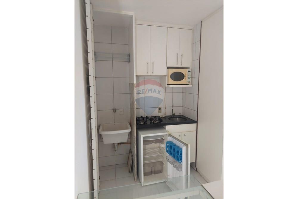 Apartamento - Venda - Brasília , Distrito Federal - WhatsApp Image 2026-03-30 at 13.02.53.jpeg - 880221092-1