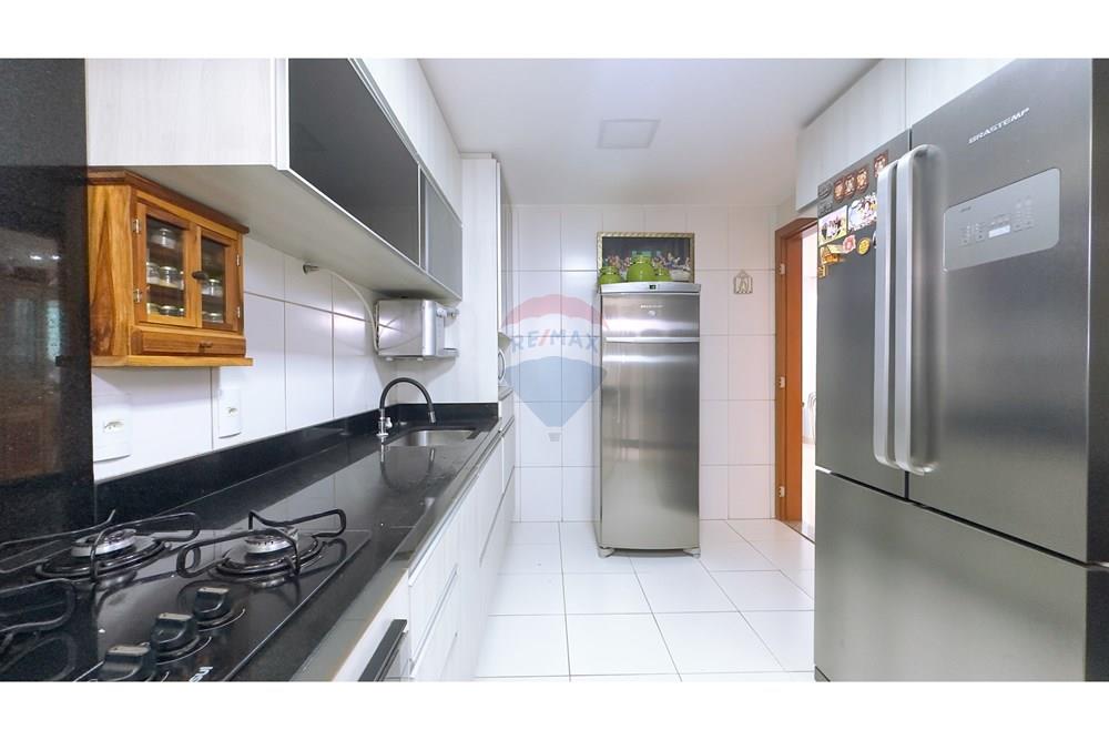 Apartamento - Venda - Águas Claras , Distrito Federal - IMG_9977.jpg - 880341167-2