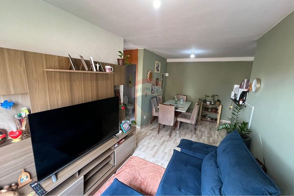 Apartamento - Venda - Riacho Fundo , Distrito Federal - WhatsApp Image 2026-03-19 at 15.37.53 (1).jpeg - 880201022-127