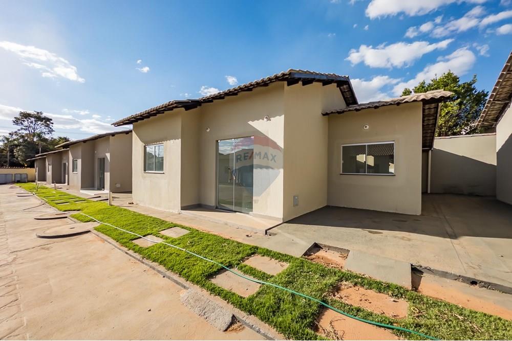 Casa - Venda - Luziânia , Goiás - WhatsApp Image 2025-07-23 at 11.29.37 (2).jpeg - 880321109-16