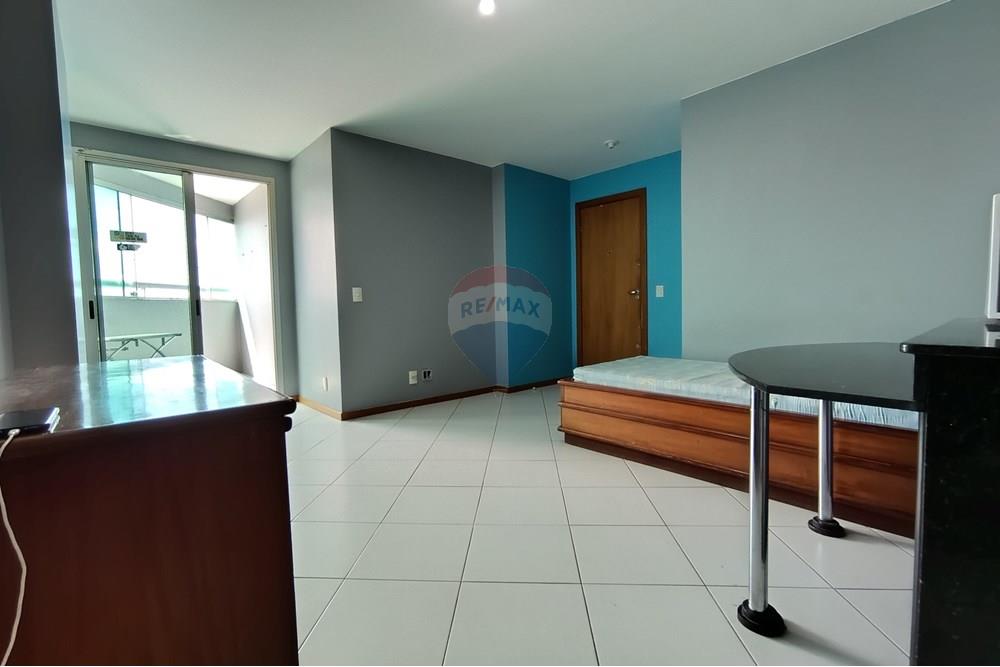 Apartamento - Alugar - Taguatinga , Distrito Federal - 05.jpg - 880261157-227