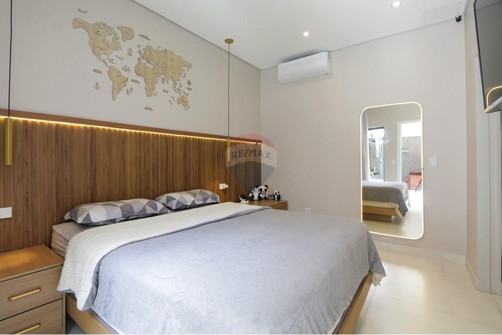 Casa - Venda - Guara , Distrito Federal - Suíte - 010.jpg - 880251012-68