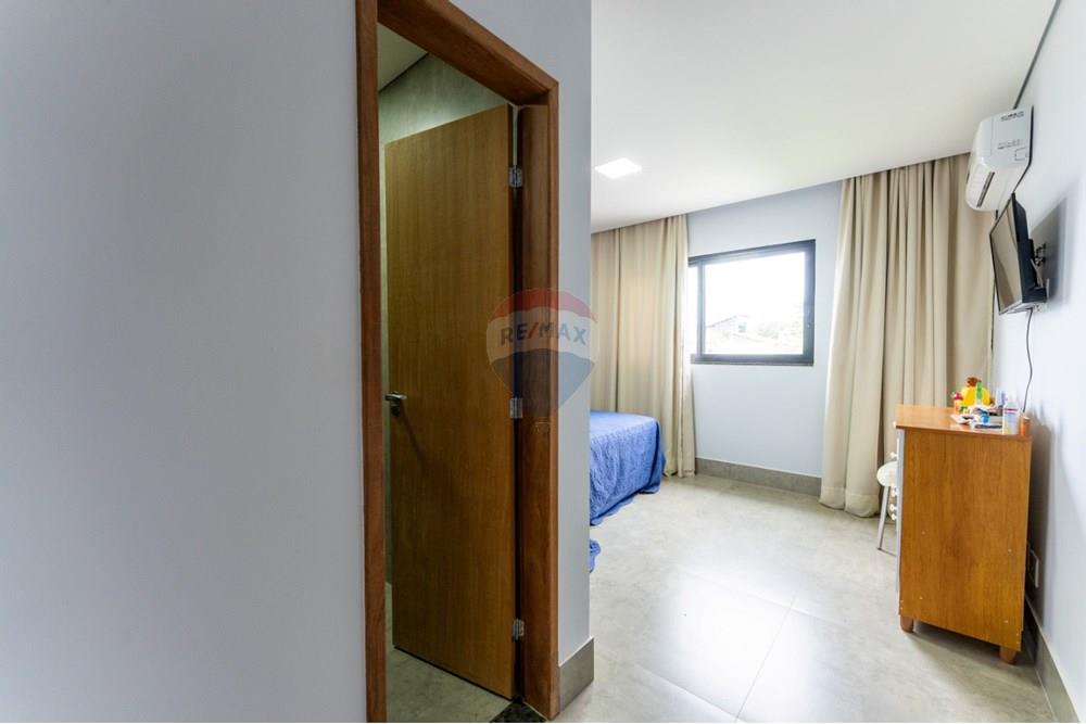 Casa de Condomínio - Venda - Brasília , Distrito Federal - WhatsApp Image 2025-12-18 at 05.27.01 (3).jpeg - Suite - 880461004-150