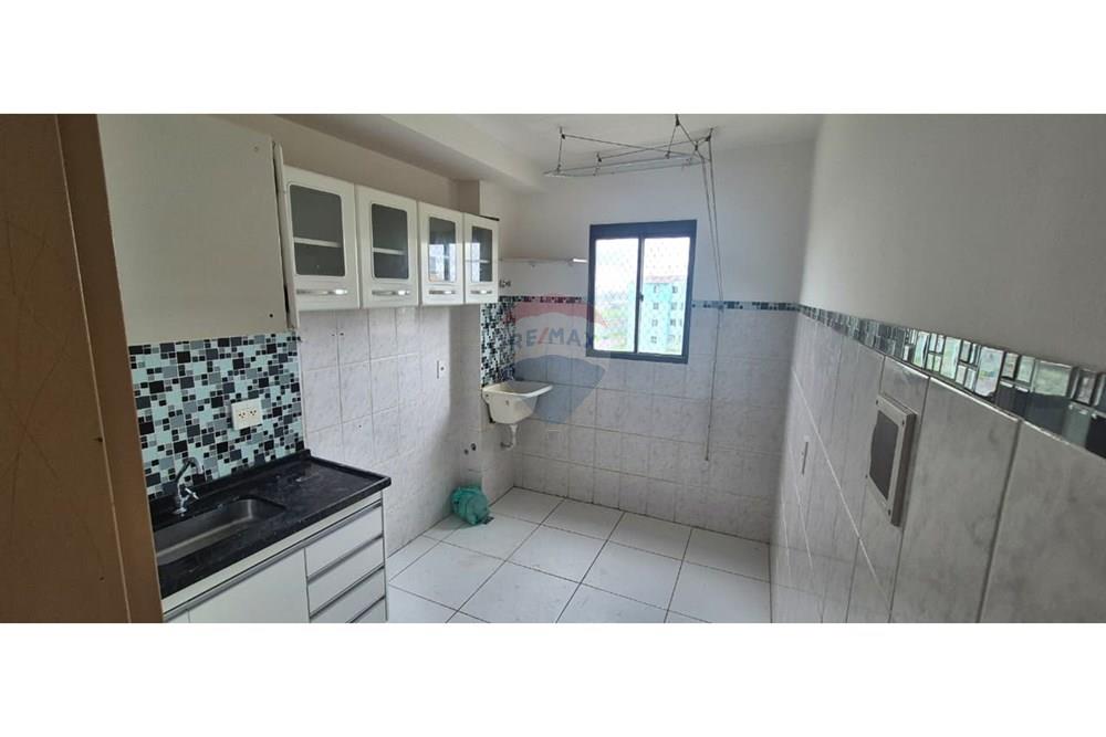 Apartamento - Alugar - Samambaia , Distrito Federal - WhatsApp Image 2025-12-16 at 14.18.23 (1).jpeg - 880201020-338