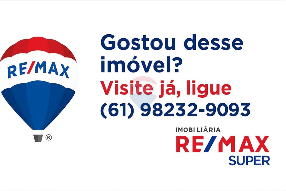 Cj. Comercial/ Sala - Alugar - Brasília , Distrito Federal - A_REMAX_promotional_advertisement_digital_graphic.jpeg - 880131003-228