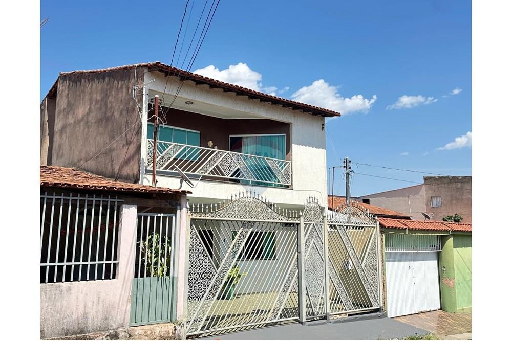 Casa - Venda - Samambaia , Distrito Federal - 24fa1efd-dfd3-48f1-813e-7ed71de90ff7.jpeg - 880341155-3
