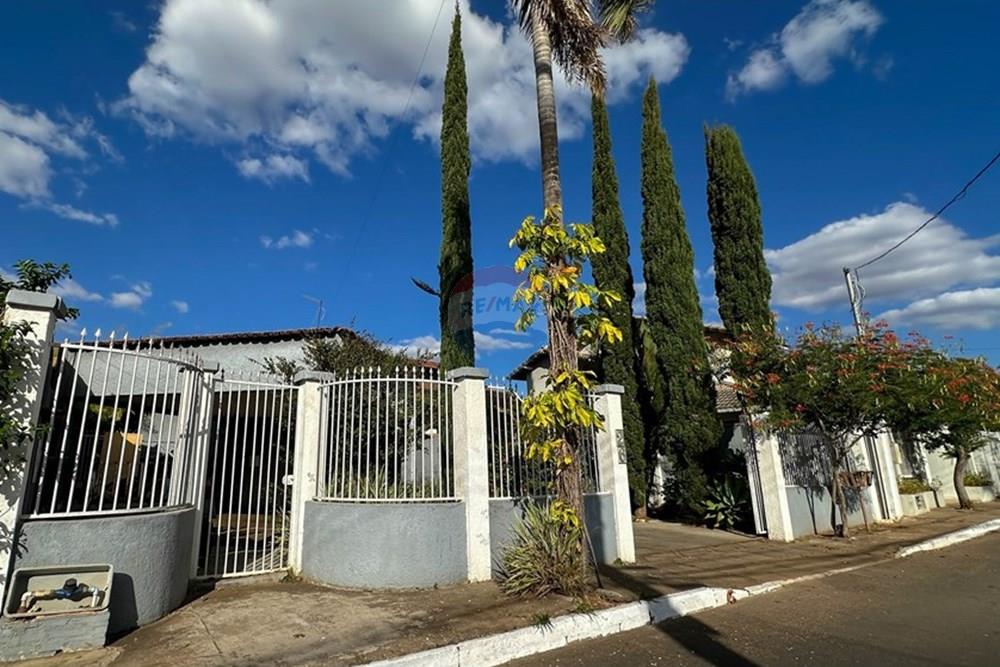 Casa de Condomínio - Venda - Brasília , Distrito Federal - IMG_1290.jpg - 880231128-37