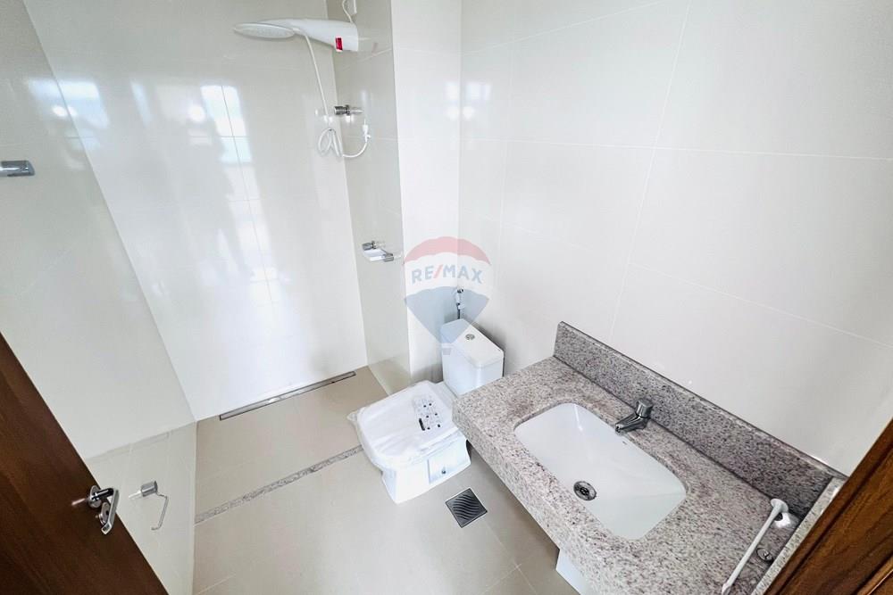 Apartamento - Venda - Águas Claras , Distrito Federal - WhatsApp Image 2026-01-13 at 16.47.40 (11).jpeg - 880341018-202