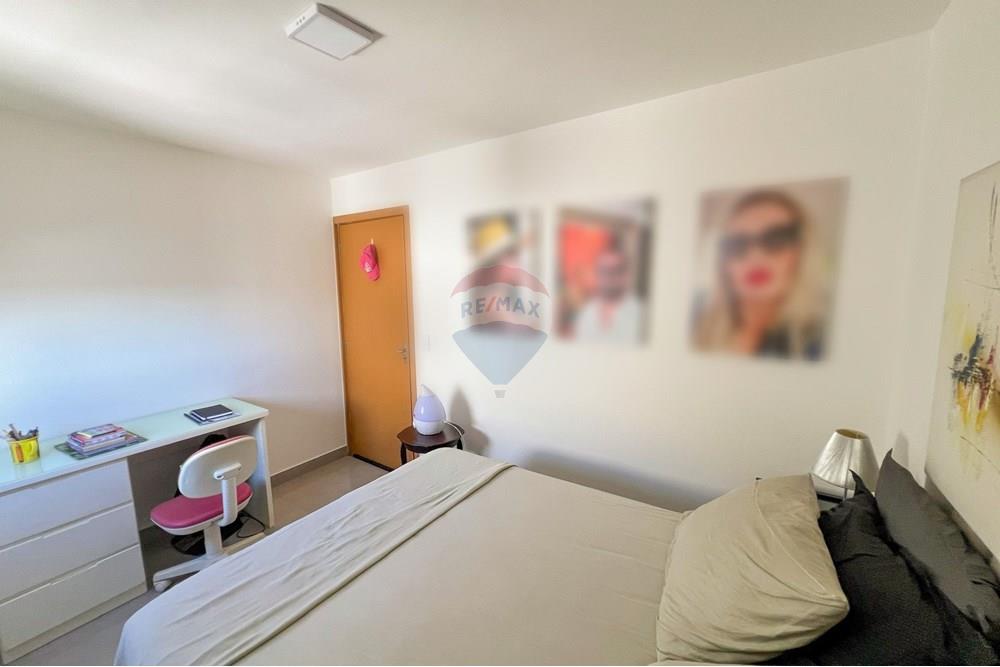 Apartamento - Venda - Riacho Fundo , Distrito Federal - Vania 1.jpg - 880411020-17