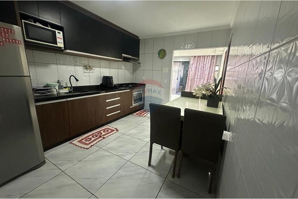 Sobrado - Venda - Samambaia , Distrito Federal - WhatsApp Image 2025-10-23 at 21.56.29 (16).jpeg - 880201049-31