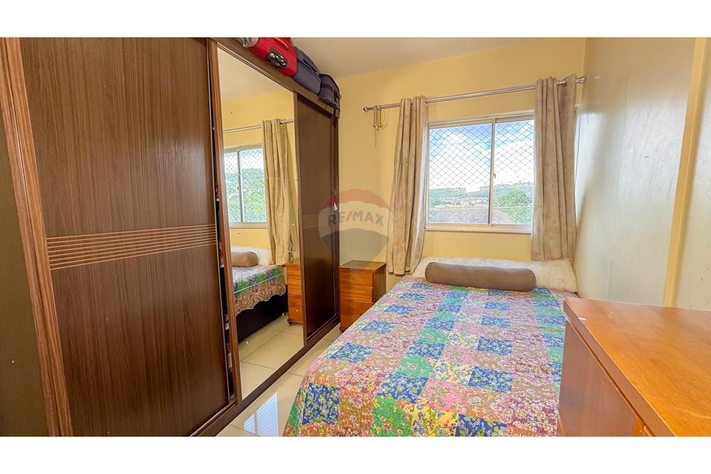 Apartamento - Venda - Sobradinho , Distrito Federal - IMG_1854.jpg - 880261024-68