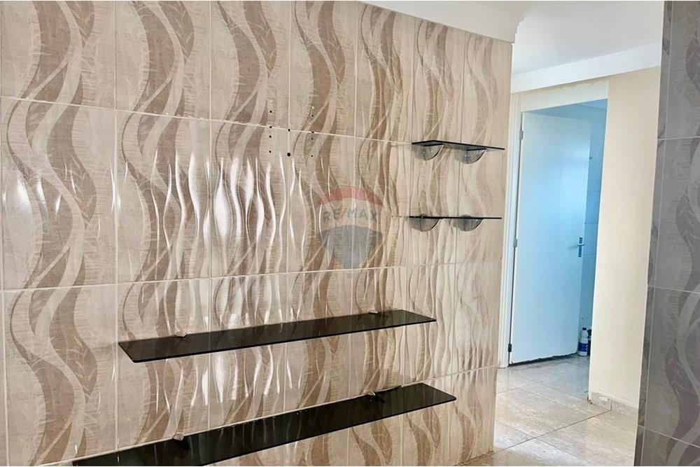 Apartamento - Venda - Paranoa , Distrito Federal - Foto 06 - Claudete.jpg - 880231077-26