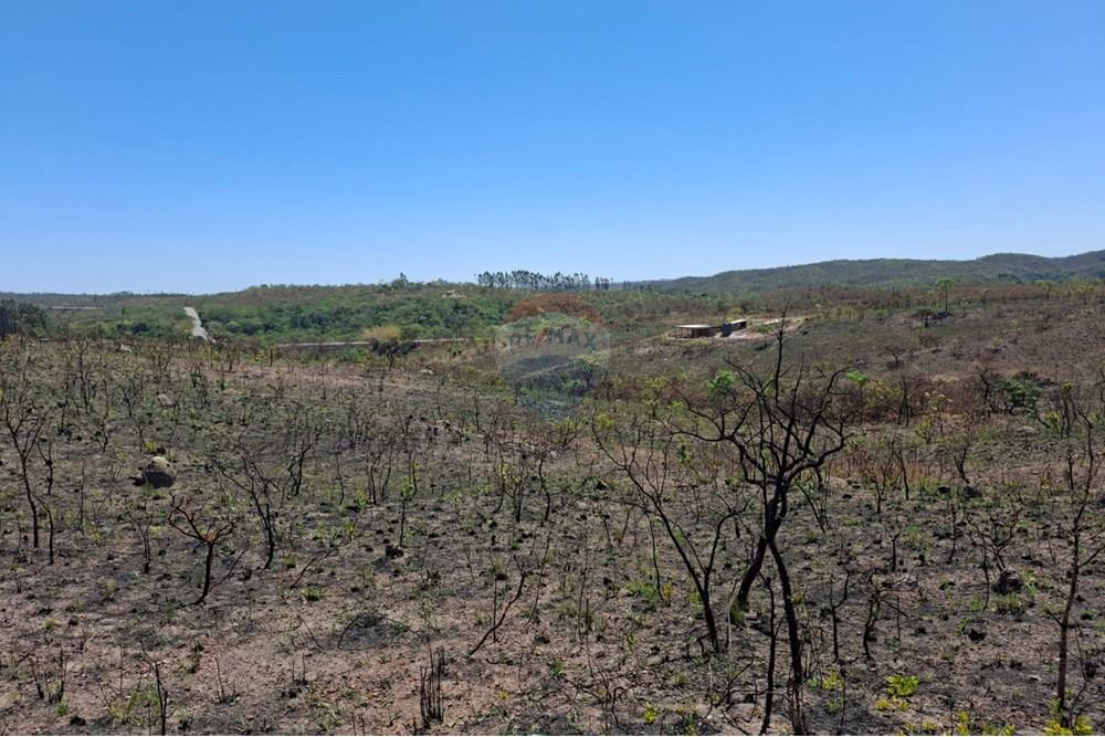 Chácara / Sítio / Fazenda - Venda - São Sebastião , Distrito Federal - foto 2.jpg - 880111130-1