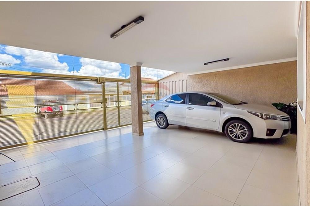 Sobrado - Venda - Guara , Distrito Federal - Cópia de IMG_8093.jpg - 880111098-4