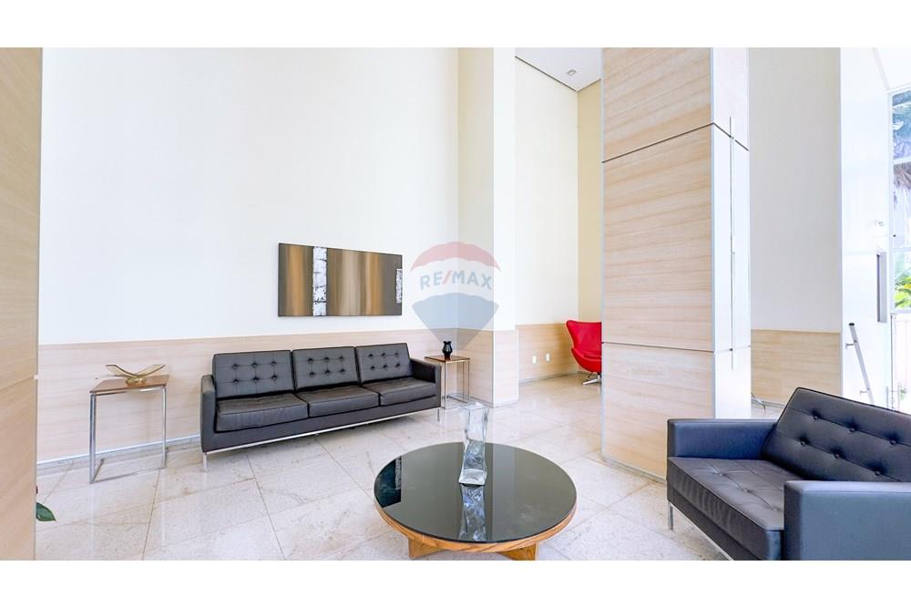 Apartamento - Venda - Águas Claras , Distrito Federal - 31.jpg - 880341179-1