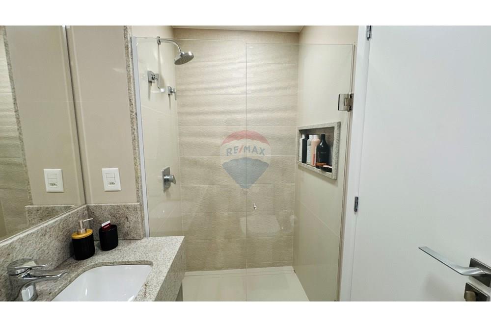 Apartamento - Venda - Brasília , Distrito Federal - IMG_0580.jpg - 880331072-60