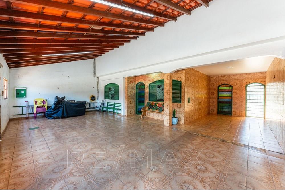 Casa - Venda - Gama , Distrito Federal - 5.jpg - 880111025-65