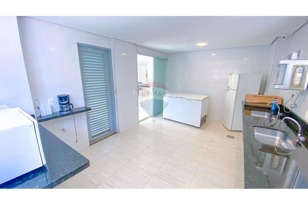 Apartamento - Venda - Águas Claras , Distrito Federal - IMG_2209.jpg - 880261134-30