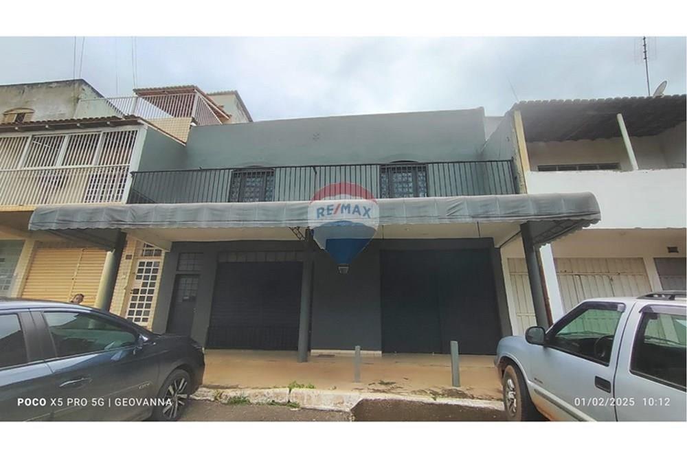Ponto Comercial - Venda - Brazlandia , Distrito Federal - L_065890e3-5675-49b7-bcee-02e7ed2136b1 (1).jpg - 880231148-18