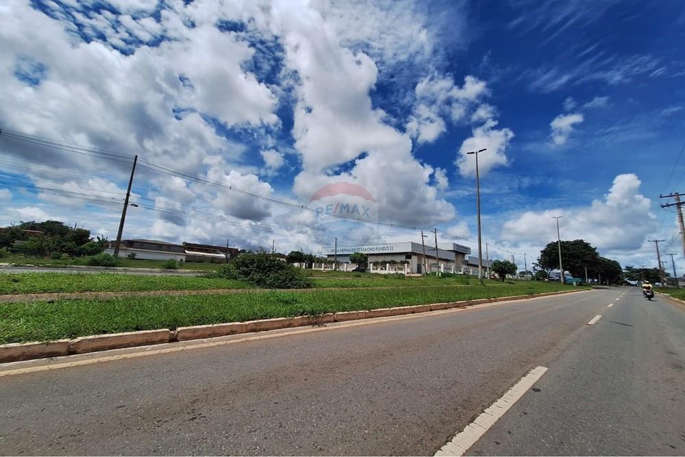 Apartamento - Venda - Riacho Fundo , Distrito Federal - WhatsApp Image 2026-01-31 at 18.59.23.jpeg - 880201050-45