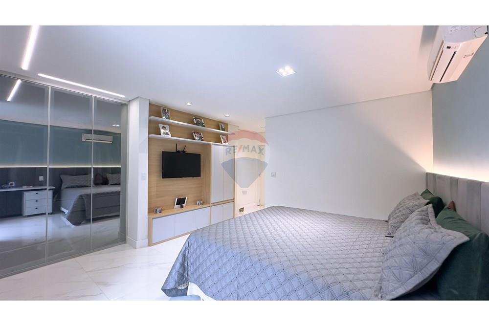 Casa - Venda - Sobradinho , Distrito Federal - IMG_6454.jpg - 880331120-28