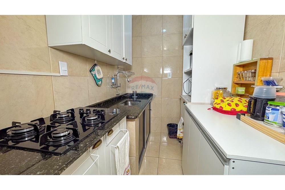 Apartamento - Venda - Sobradinho , Distrito Federal - IMG_9104.jpg - 880261024-60