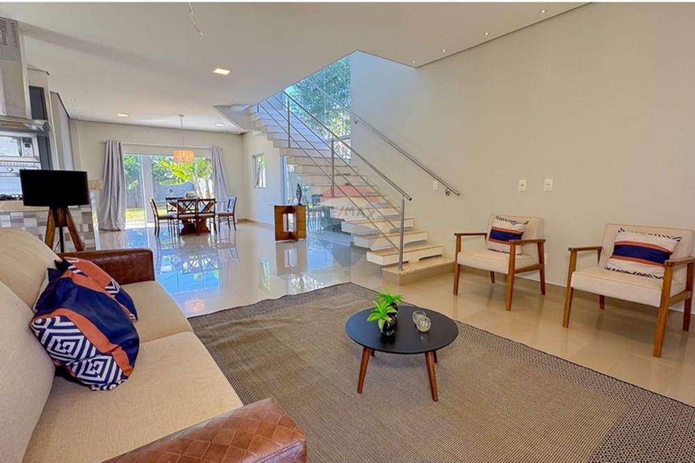 Casa de Condomínio - Venda - Sobradinho , Distrito Federal - IMG_3607.jpg - 880111068-30