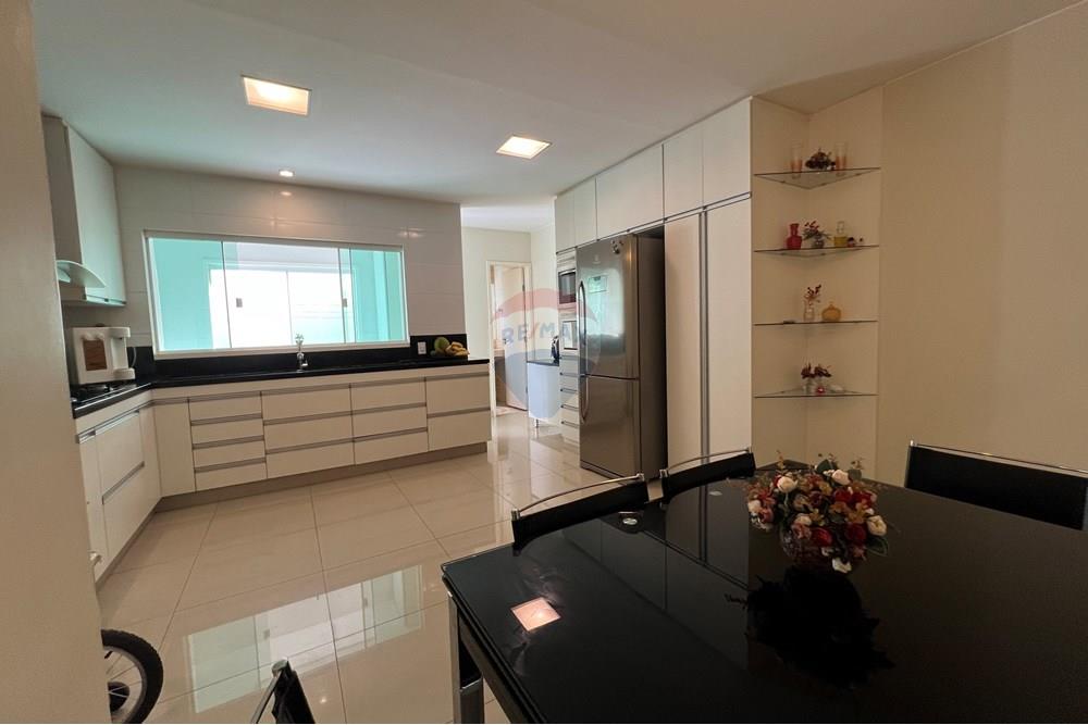 Casa - Venda - Samambaia , Distrito Federal - IMG_8395.JPG - 880351010-92