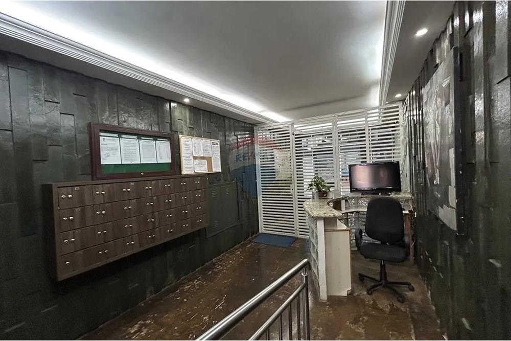 Apartamento - Venda - Taguatinga , Distrito Federal - imgi_24_2c83dc8f2d32d3b54678109dd58fc62d.jpeg - 880421001-85