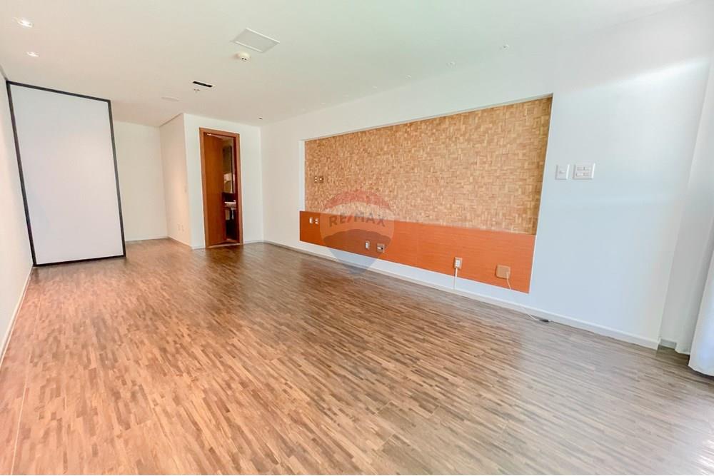 Cj. Comercial/ Sala - Alugar - Brasília , Distrito Federal - IMG_9042.jpg - 880161041-92