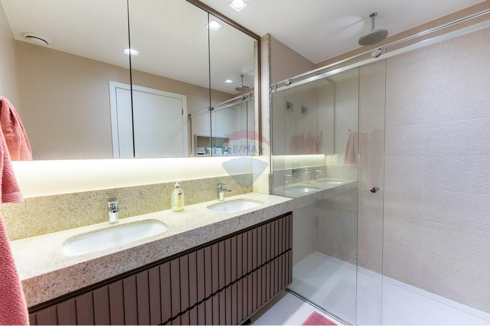 Apartamento - Venda - Brasília , Distrito Federal - DSC07777.jpg - 880171001-71