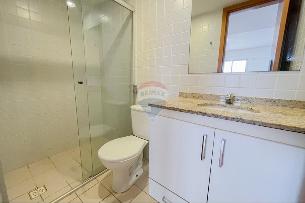 Duplex - Alugar - Brasília , Distrito Federal - IMG_3391.jpg - 880161041-127