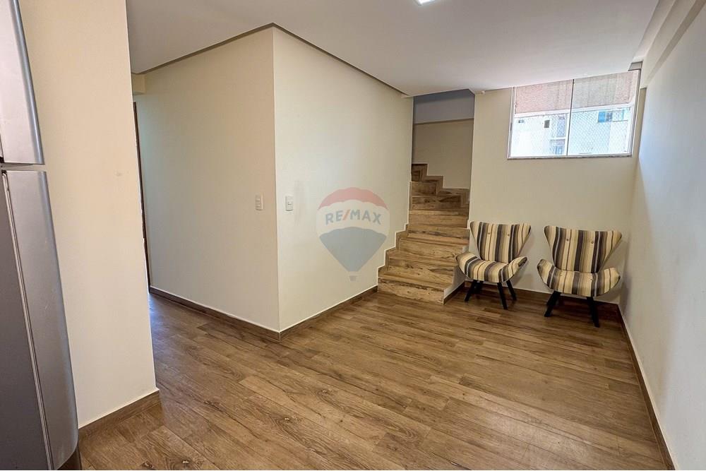 Cobertura - Venda - Vicente Pires , Distrito Federal - IMG_6759.jpg - 880111099-14