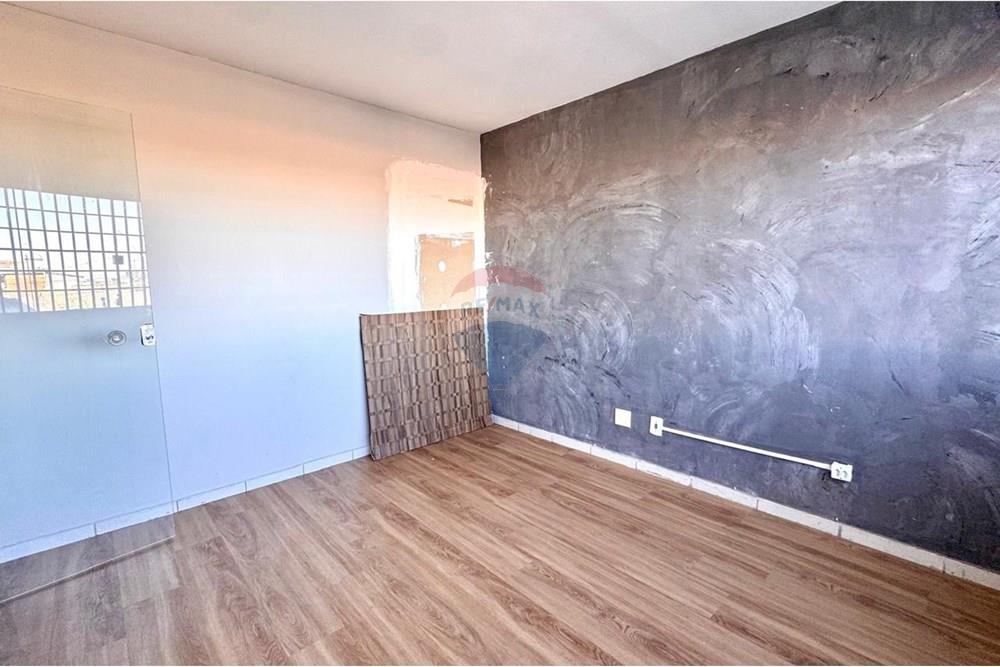 Cj. Comercial/ Sala - Alugar - Ceilandia , Distrito Federal - PHOTO-2025-07-22-10-04-10 8.jpg - 880241029-40