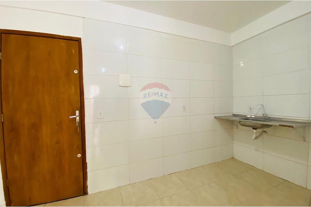 Apartamento - Venda - Águas Claras , Distrito Federal - IMG-20240811-WA0066.jpg - 880231131-18