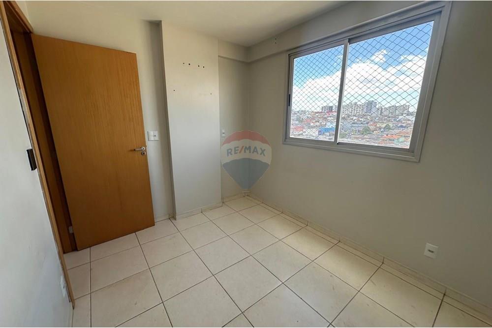 Apartamento - Venda - Samambaia , Distrito Federal - WhatsApp Image 2025-08-28 at 20.08.11 (1).jpeg - 880201049-24
