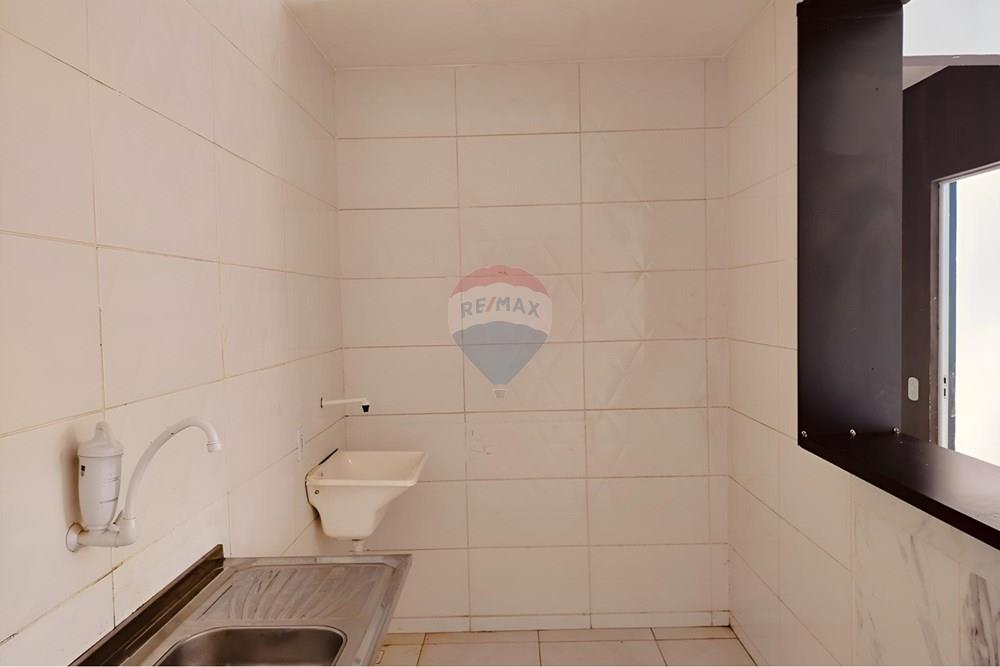 Apartamento - Venda - Valparaíso de Goiás , Goiás - object_remover-1769730310000.jpeg - 880391076-15