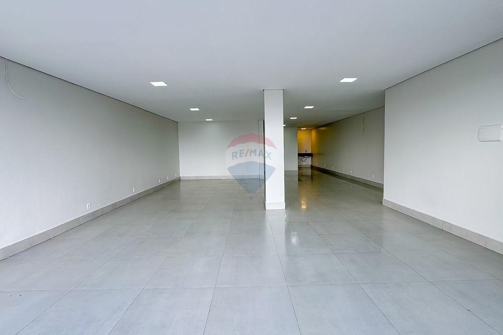 Loja - Venda - Guara , Distrito Federal - IMG_4372.jpg - 880111099-16