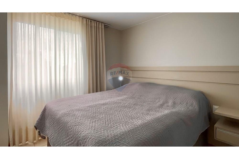 Apartamento - Venda - Águas Claras , Distrito Federal - IMG_7357.JPG - 880341171-76