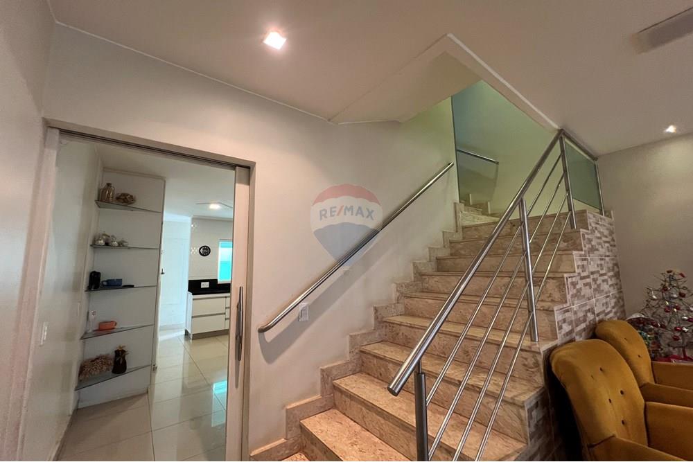 Casa - Venda - Samambaia , Distrito Federal - IMG_8447.JPG - 880351010-92