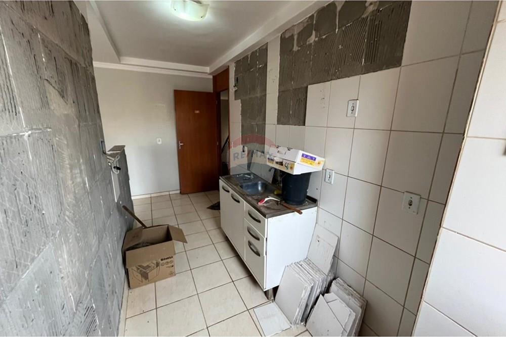 Apartamento - Venda - Riacho Fundo , Distrito Federal - WhatsApp Image 2026-02-10 at 16.04.58.jpeg - 880201021-58