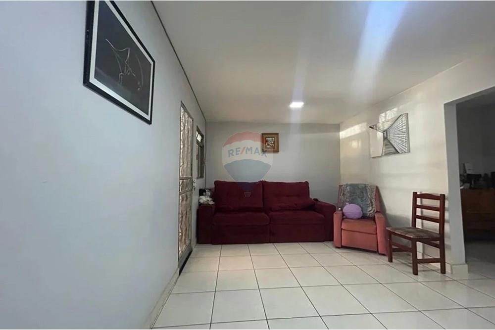 Casa - Venda - Ceilandia , Distrito Federal - imgi_10_8514b29accbe16d143d423e6021ceb1c.jpeg - 880421001-79