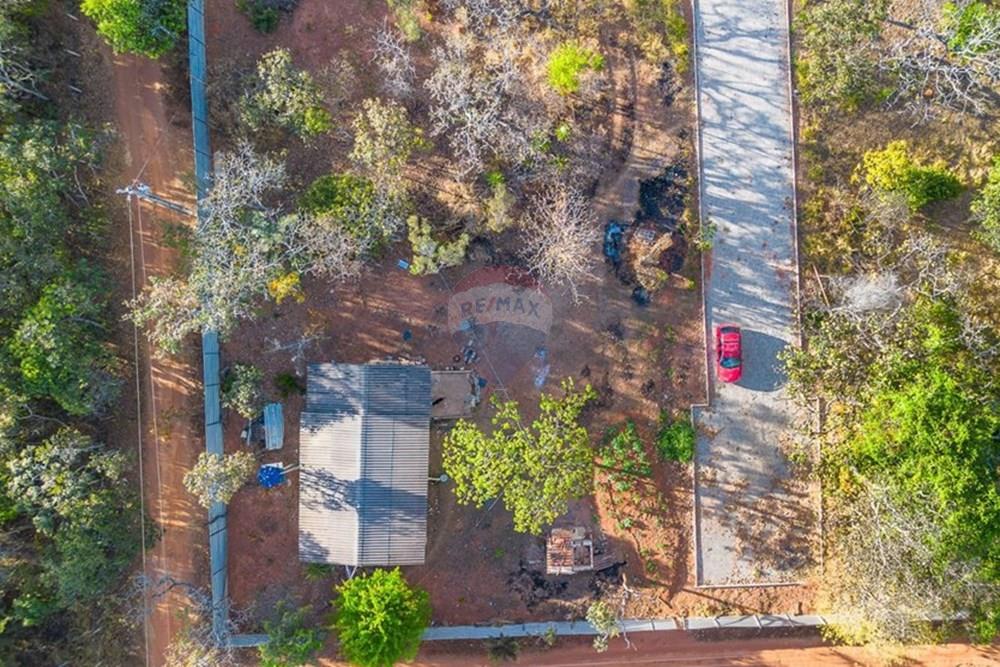 Casa de Condomínio - Venda - Brasília , Distrito Federal - WhatsApp Image 2025-12-18 at 22.47.36.jpeg - 880231128-42