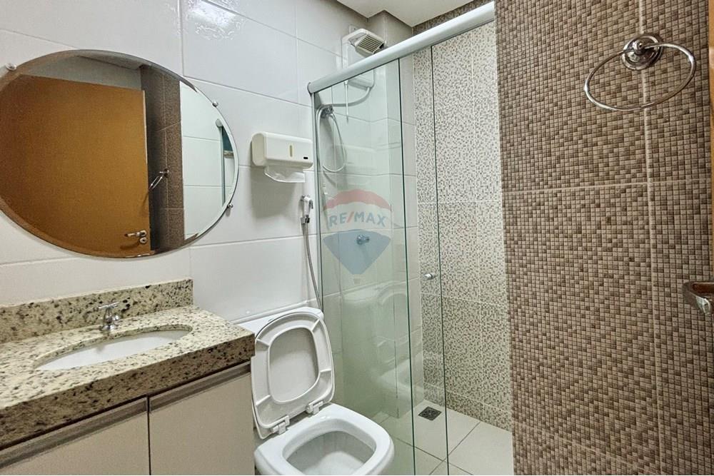 Cobertura - Venda - Vicente Pires , Distrito Federal - IMG_0778.jpg - 880111130-3