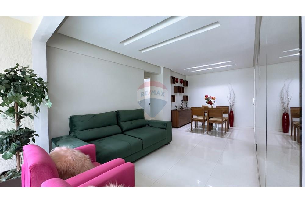 Apartamento - Venda - Águas Claras , Distrito Federal - IMG_4793.jpg - 880341042-88