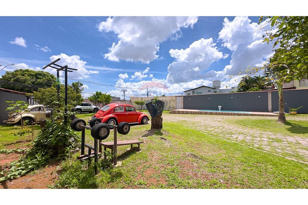 Casa - Venda - Águas Claras , Distrito Federal - IMG_4986.jpg - 880341129-16