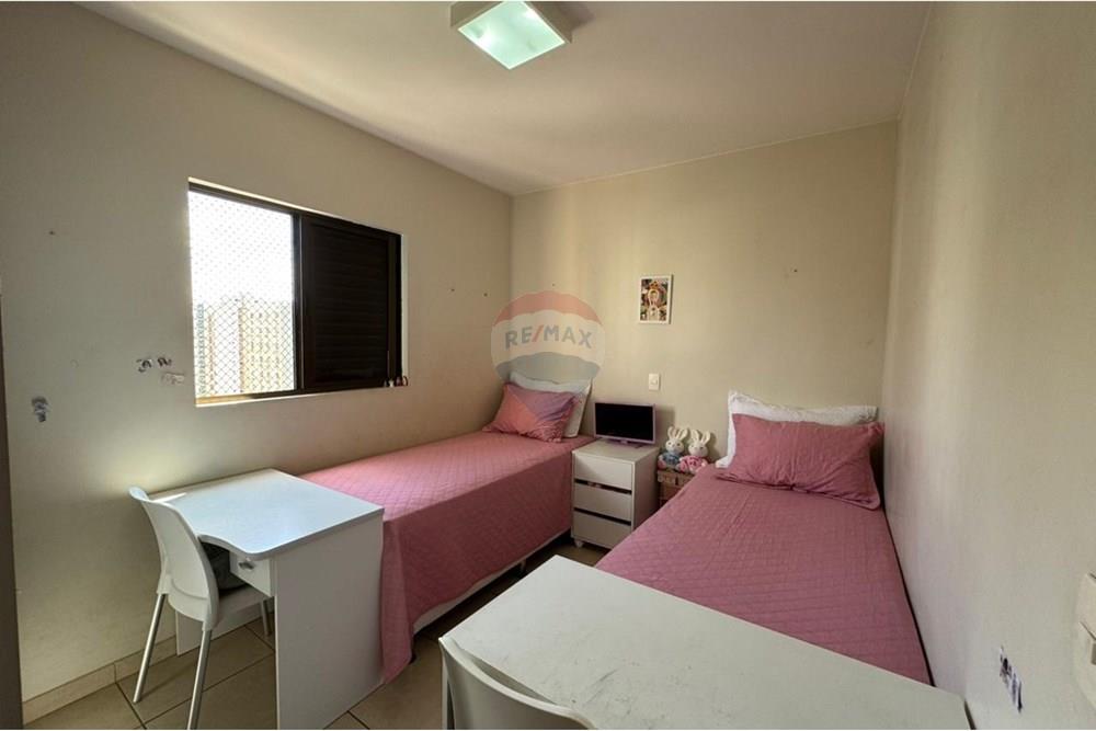 Apartamento - Venda - Águas Claras , Distrito Federal - WhatsApp Image 2025-11-28 at 18.04.27 (1).jpeg - 880341021-165