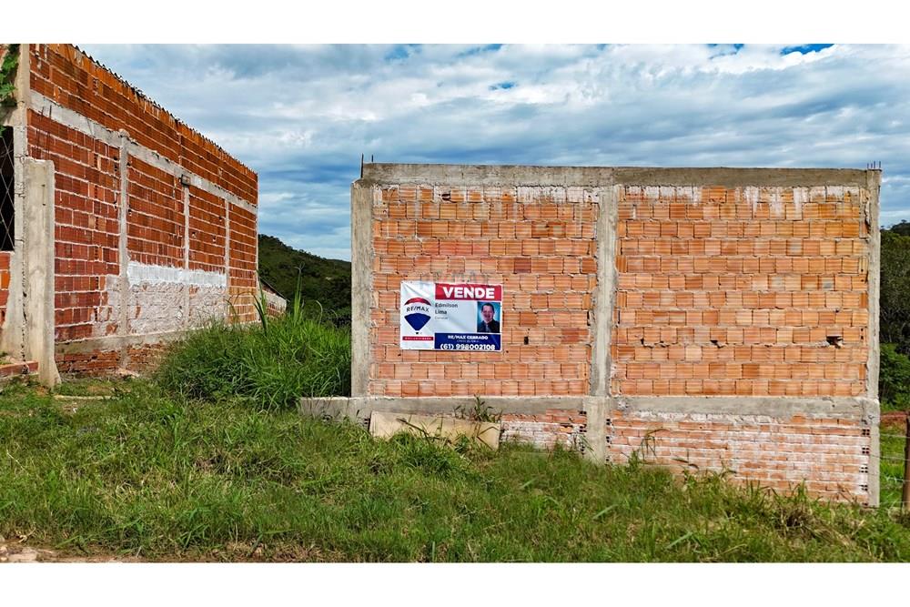 Terreno - Venda - Recanto das Emas , Distrito Federal - DJI_20241214093144_0026_D.jpg - 880231131-17