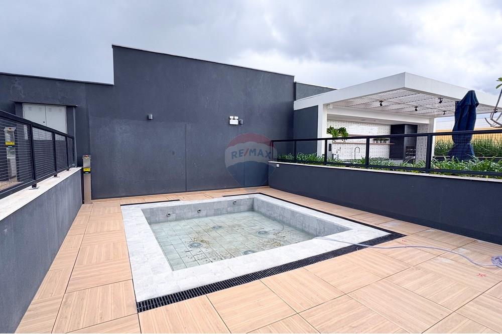 Apartamento - Venda - Brasília , Distrito Federal - IMG_6103.jpg - 880111053-131