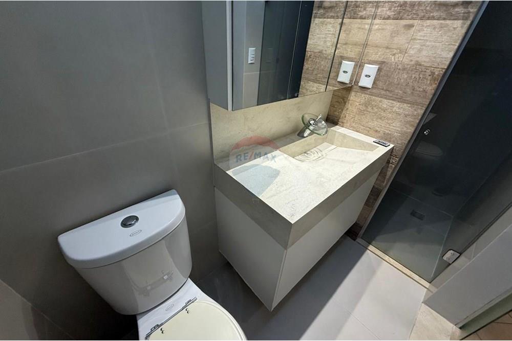 Apartamento - Alugar - Brasília , Distrito Federal - WhatsApp Image 2025-11-11 at 15.27.13 (1).jpeg - 880241029-51